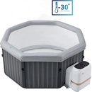 MSpa Toskany (F-TU062W)