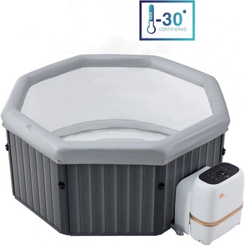 MSpa Toskany (F-TU062W)