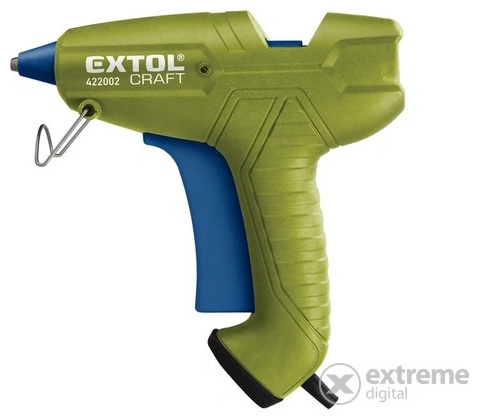 EXTOL CRAFT 422002