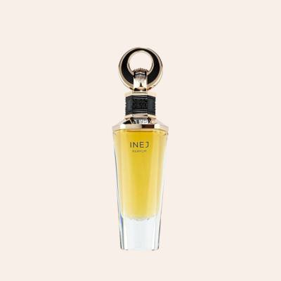 French Avenue Inej Parfum parfémovaná voda unisex 80 ml
