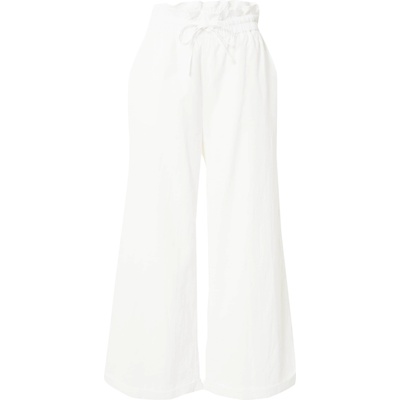 Dorothy Perkins Панталон бяло, размер 10