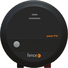 Fencee power P10