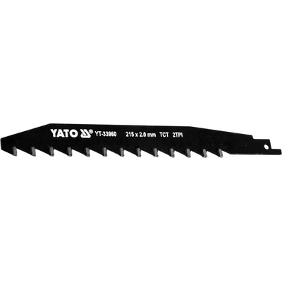 Yato YT-33960