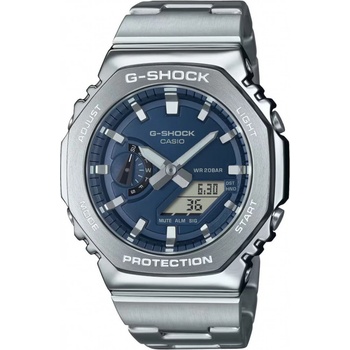 Casio GM-2110D-2B
