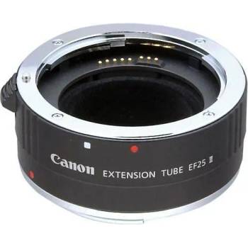 Image 1 of Canon EF 25 II (9199A001AA)