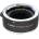 Canon EF 25 II (9199A001AA)