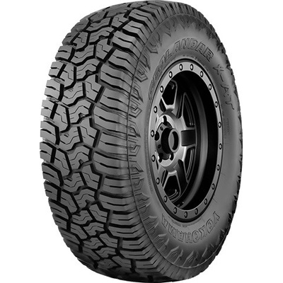 Yokohama Geolandar X-AT 33/12,5 R18 118Q