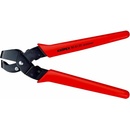 Knipex 906120