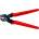 Knipex 906120