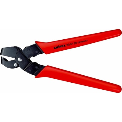 Knipex 906120