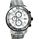 JVD C2067.1