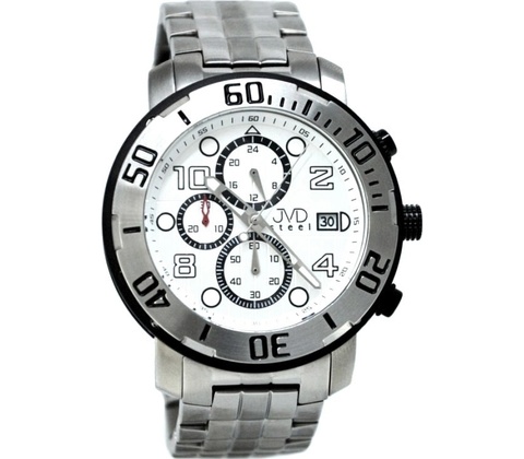 JVD C2067.1