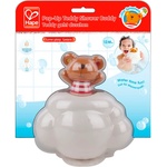 Hape Играчка за баня, Hape, Мече Теди (H0202)