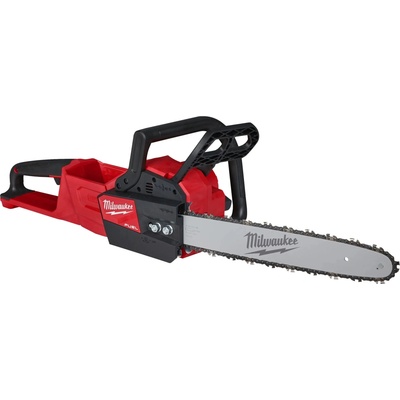 MILWAUKEE M18 FUEL 4933464723