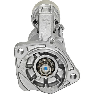 Štartér VALEO 458231