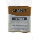 CERNIT metallic bronz antique 56 g 059