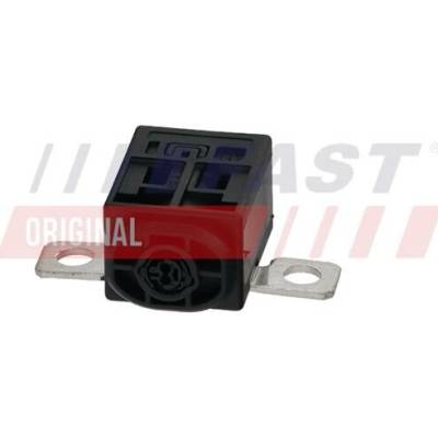 Adaptér baterie FAST FT01801