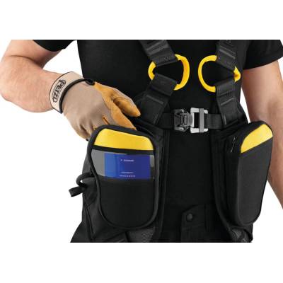 Petzl Newton Easyfit