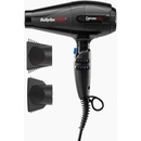 Image 1 of BaByliss Caruso HQ B6970IE