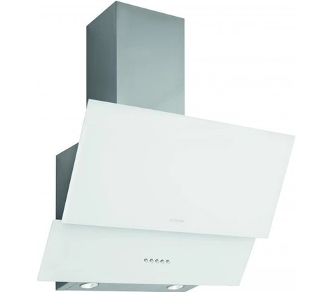 Silverline Model 3420