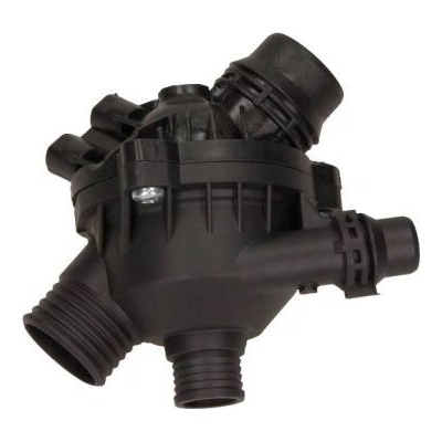 Termostat, chladivo MAXGEAR 18-0242 (180242)