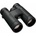 Nikon Prostaff P7 8x42 (BAA922SA)