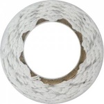 TITANUM Bunny stand up lace 15mmx1.8m white