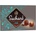 Шоколадови бонбони Suchard Aida 234гр