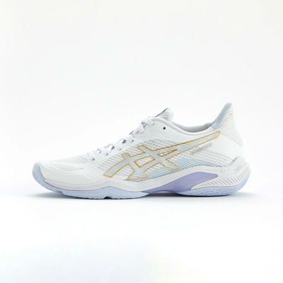 Asics Blade FF 2 shoe Women 1072a120-101