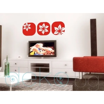 Image 1 of Цветно пано (3057)