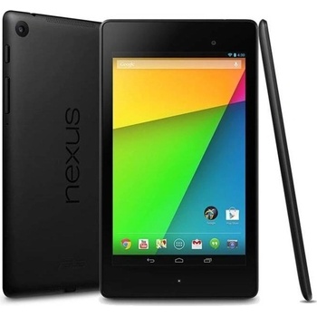Asus Nexus 7 II 16GB WiFi