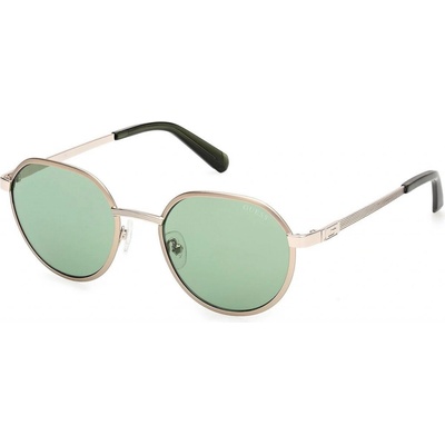 Guess GU00207 33N