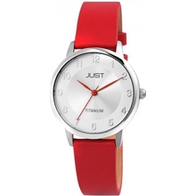 Just 10186.003