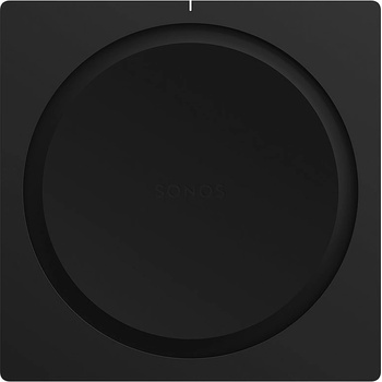 Sonos Amp