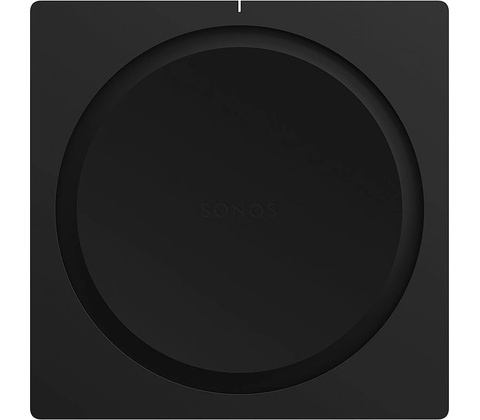Sonos Amp