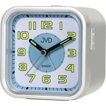JVD SRP9504.2