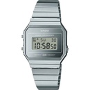 Casio A700WEV-7AEF