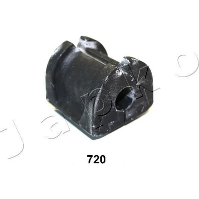 Lożiskové puzdro stabilizátora JAPKO GOJ720