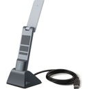 TP-Link Archer TX20U