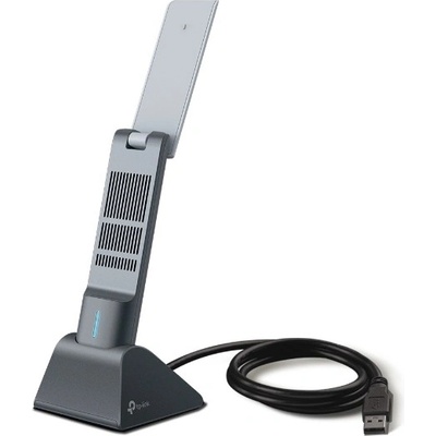TP-Link Archer TX20U