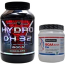 Bodyflex Fitness Hydro DH32 1500 g