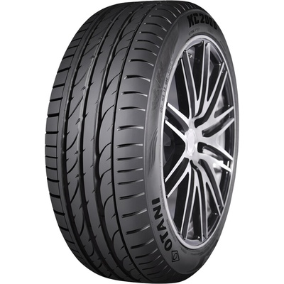 Otani KC2000 235/55 R19 105W