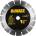 DEWALT 230 mm DT3743-XJ