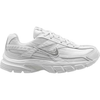 Nike Обувки wmns initiator