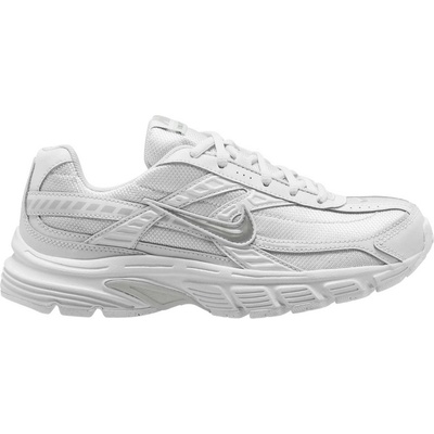 Nike Обувки wmns initiator