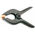 TOP TOOLS 12A415