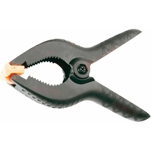 TOP TOOLS 12A415