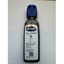Geberit AquaClean odvápňovací prostředek 125 ml