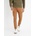 Celio Кафяв мъжки панталон с джобове Celio Cobattle1 Celio | Kafyav | МЪЖЕ | 30/34