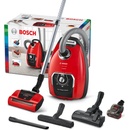 Bosch BGB 8PET1